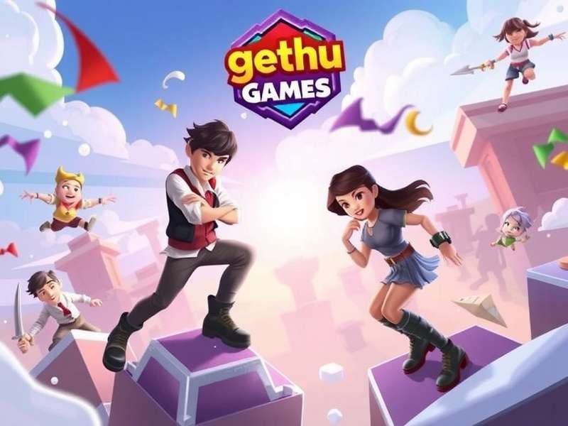 Racing Championship Game