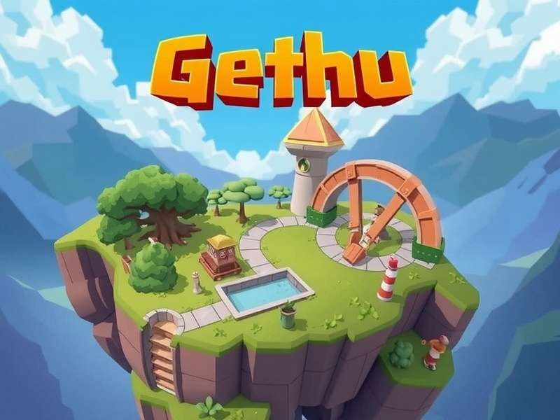 Rahul Verma - Creative Director